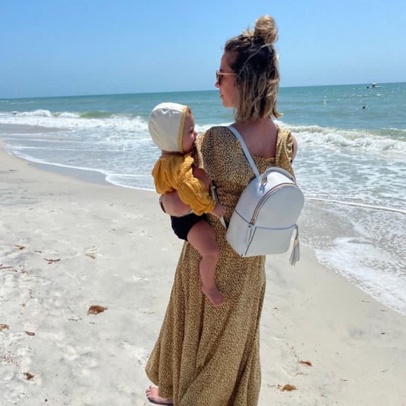 Meet your Posher, Ewelina - Picture 1 of 6